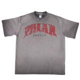 Priam Vintage Lust Tee