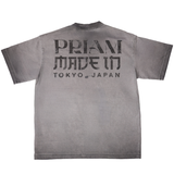 Priam Vintage Lust Tee