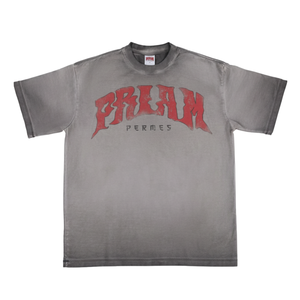 Priam Vintage Lust Tee