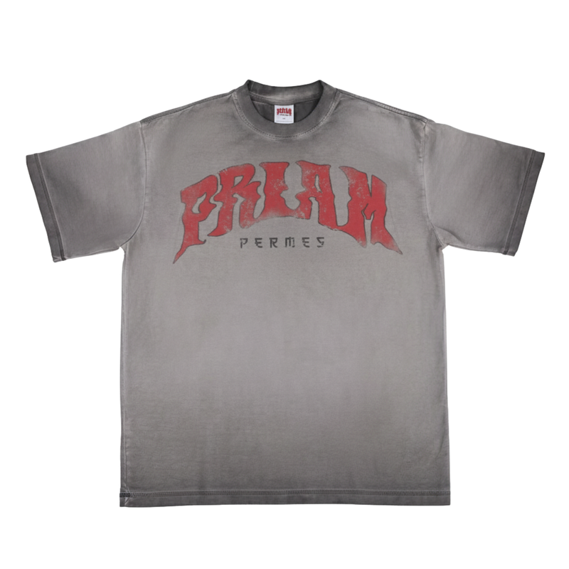 Priam Vintage Lust Tee