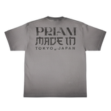 Priam Vintage Lust Tee