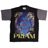 Whitney Madison Square Shirt